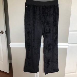 The North Face Fleece Sweatpants